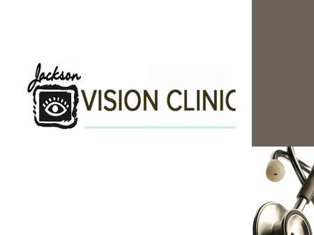 Best Eye Doctor & Optometrist for Children Accepting all Insurance