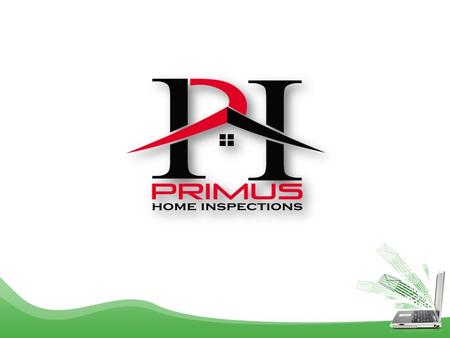 Top Home Building Inspection Services in Vancouver
