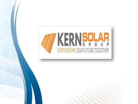 Professional Solar Installation Services in Delano	