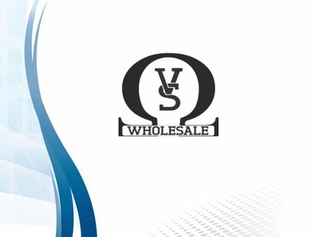 Discover Vaping Wholesale in UK	