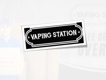 Online Vape Stores in South Gloucestershire, UK	