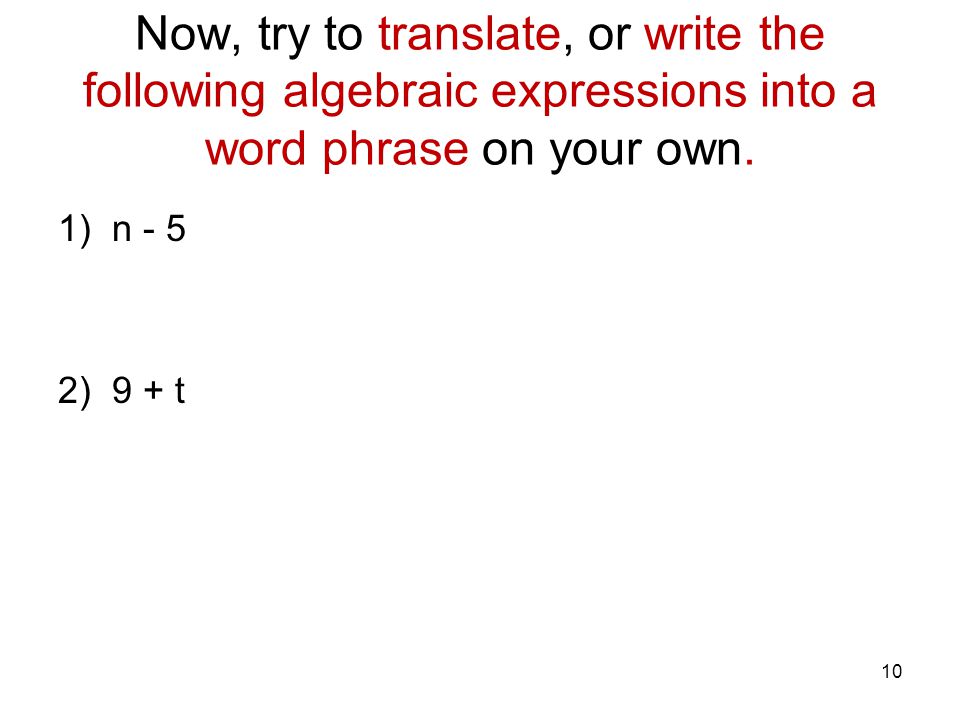 download algebras of functions on quantum groups.