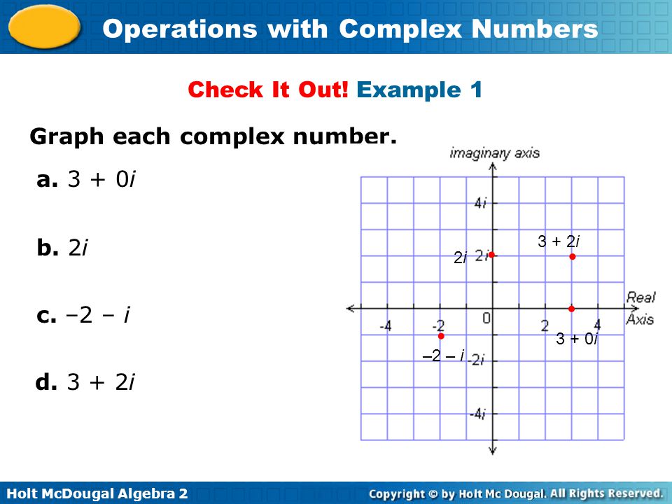 read websters english to portuguese crossword puzzles level 26