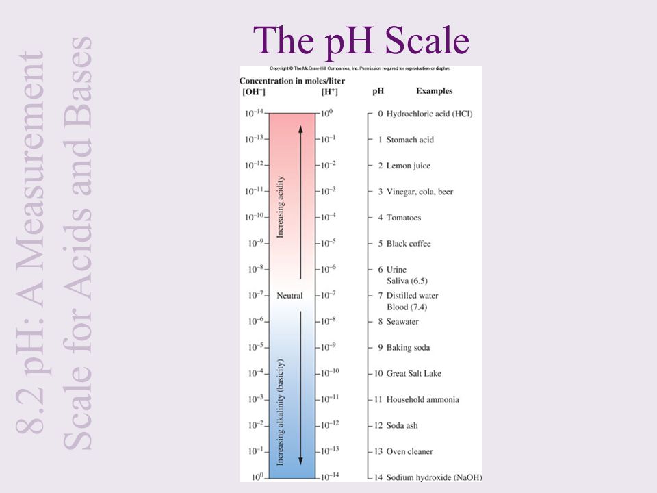 http://www.laurazavan.com/book.php?q=download-image-models-and-their-speech-model-cousins/