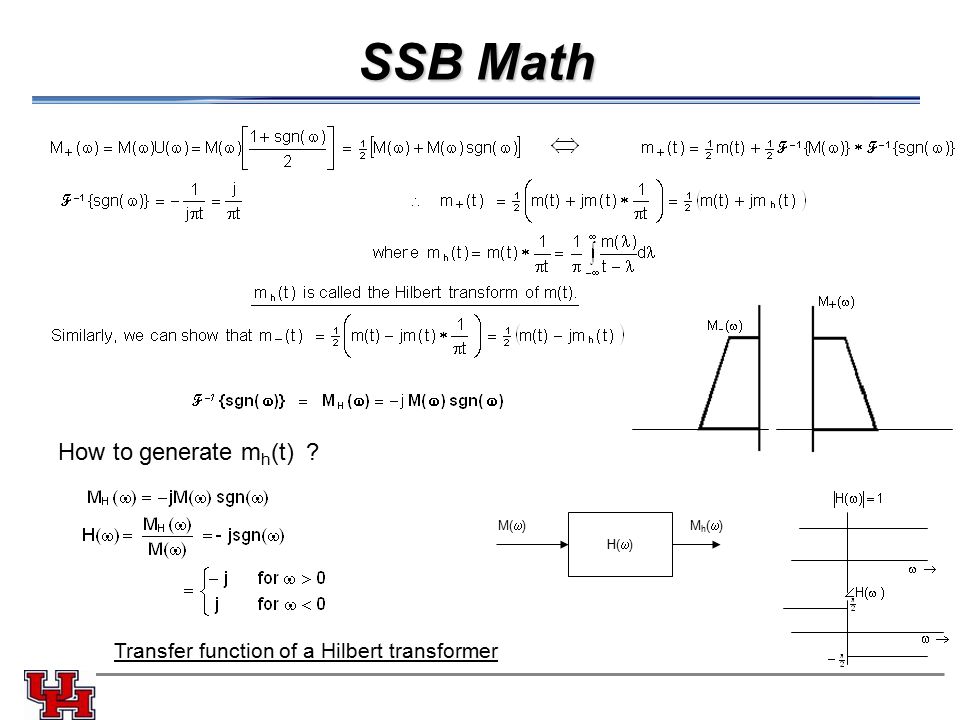 download generalized least squares for the synthesis of correlated