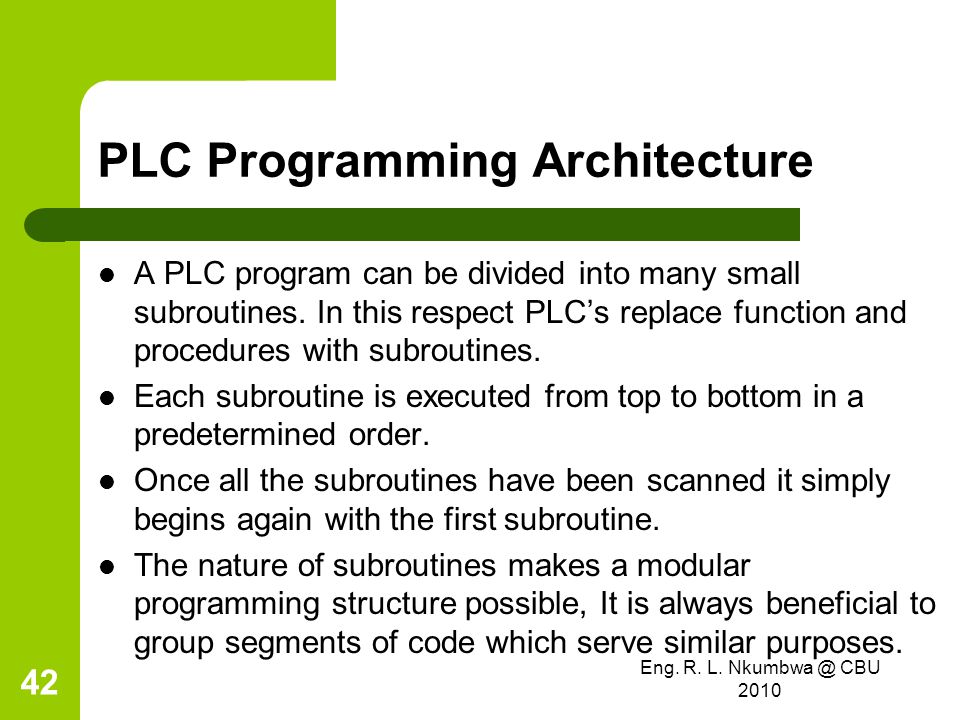 Foundations of Location Analysis