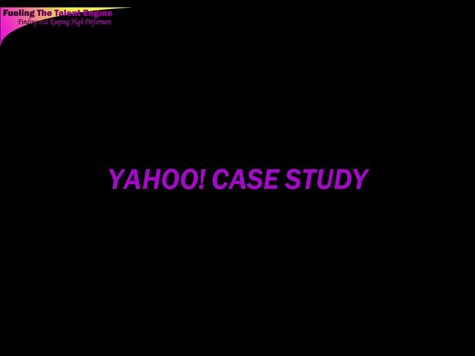 Buy Original Essays online Google Or Yahoo Case Study Ppt U of I Admissions: Blog > Blog Archive > Write your essay! It's time