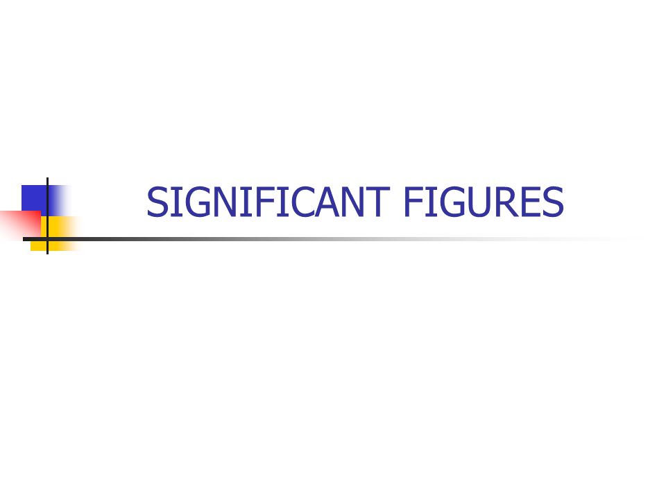 download Protocols in Molecular