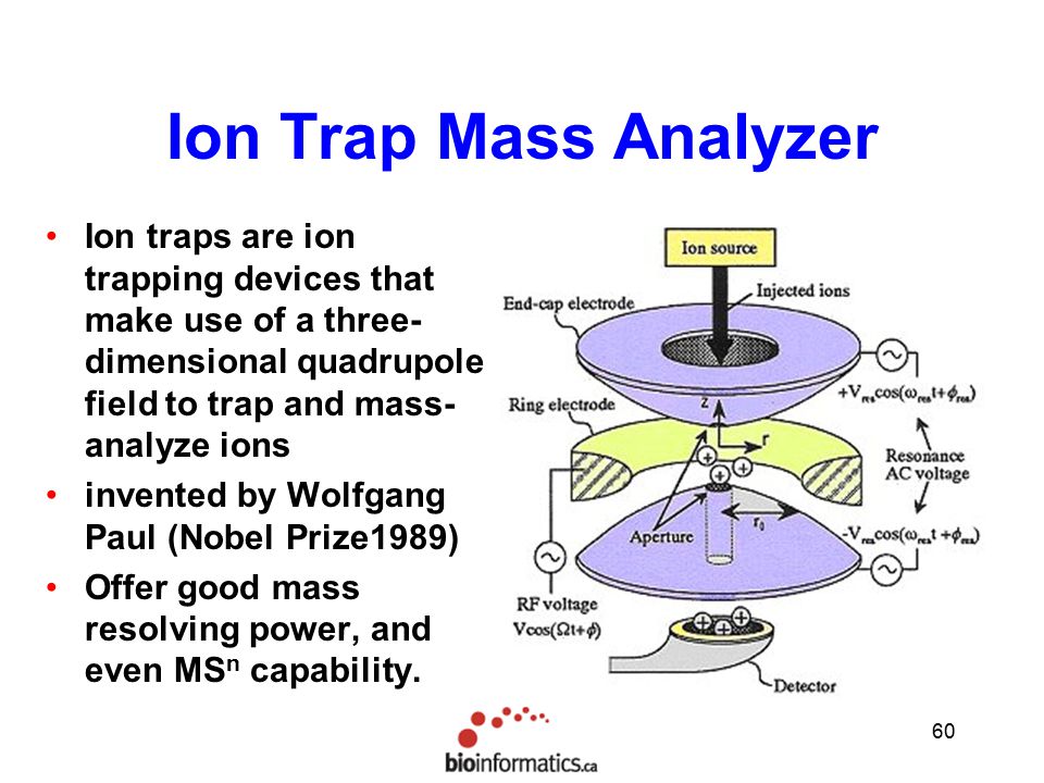 practical acoustic emission