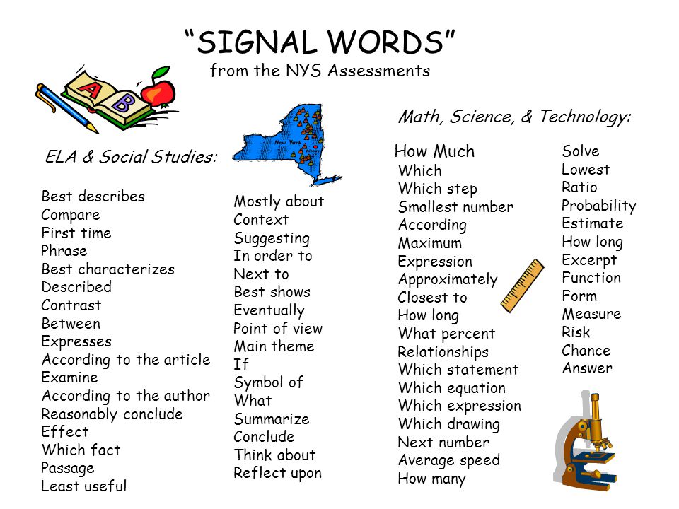 genes and behavior