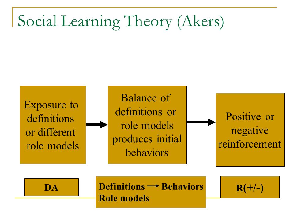 ebook Machine learning: algorithms and