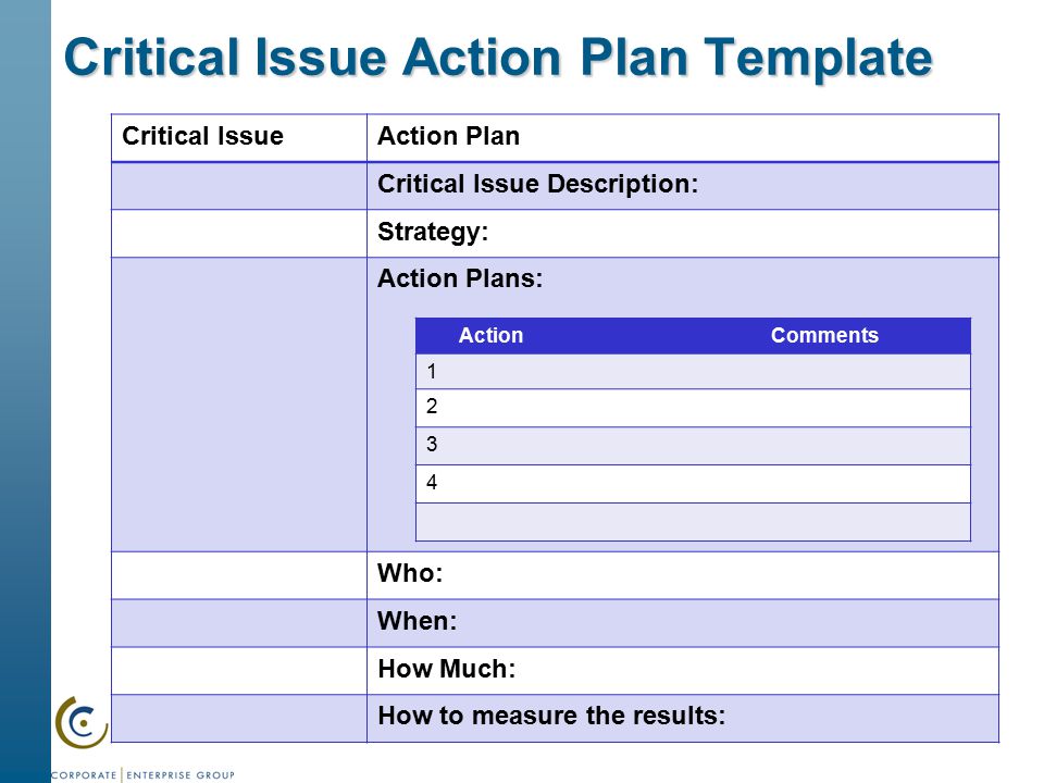 download the training managers desktop guide