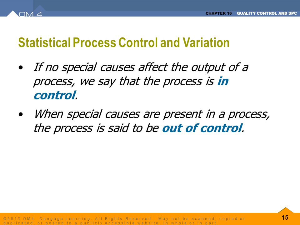 Statistical+Process+Control+and+Variatio