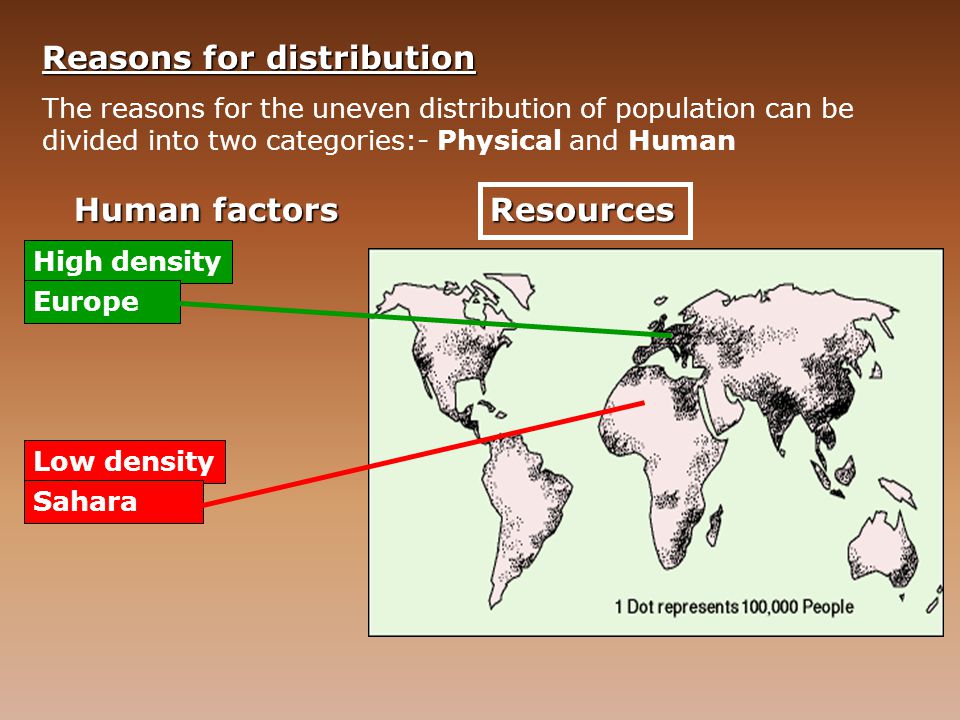 pdf biomaterials for mems 2011