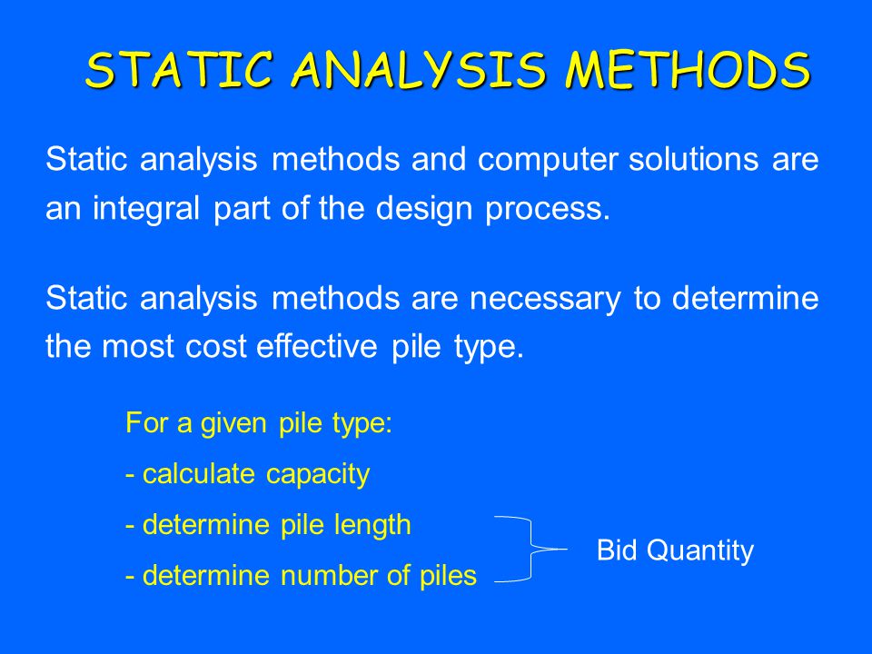 http://jimstruve.com/jimstruve/js/pdf.php?q=download-innovation-in-materials-science-2008.html