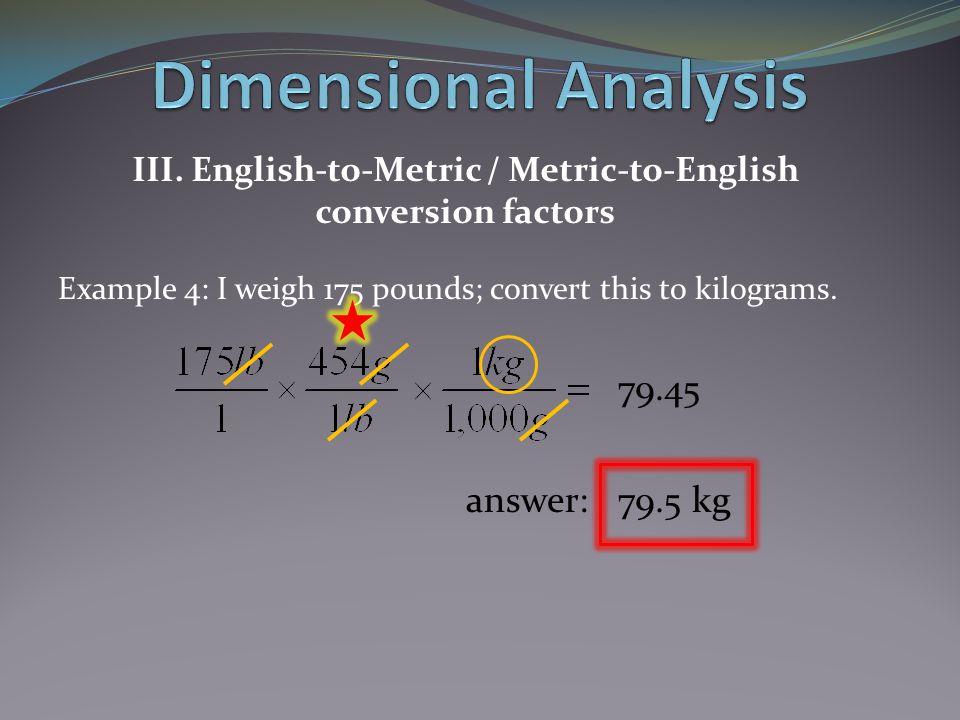 Convert 140 Lbs To Kg Convert 140 pounds to kilograms with our online conversion. Grodonix
