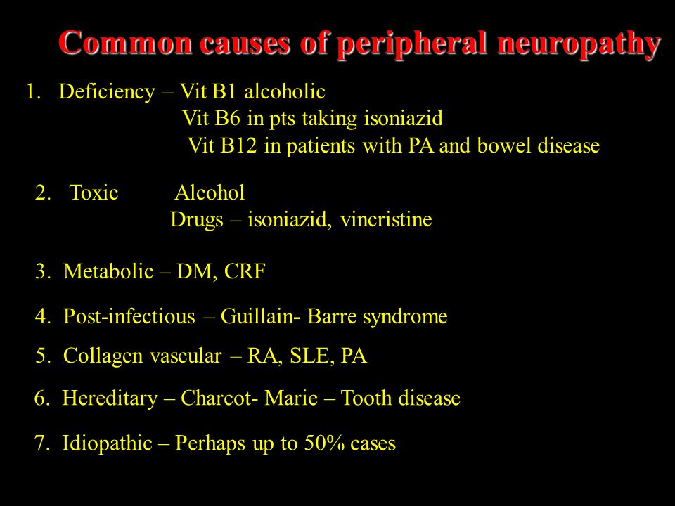 download neuroblastomas biochemical studies