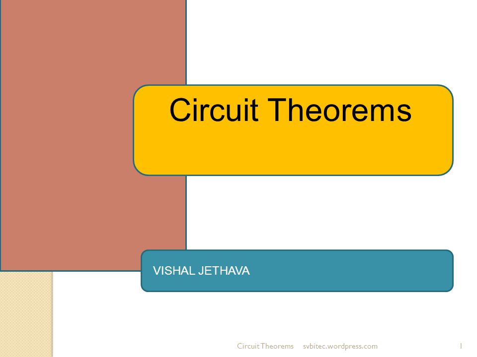 online bistatic sar isar fsr theory