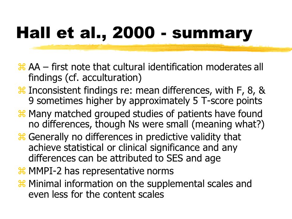 download evidence based validation of herbal