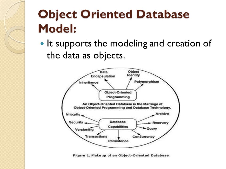 ebook variational methods in economics