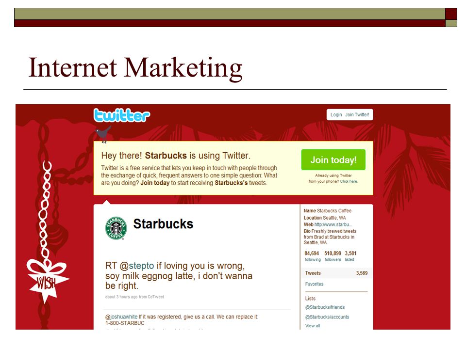 Internet+Marketing.jpg