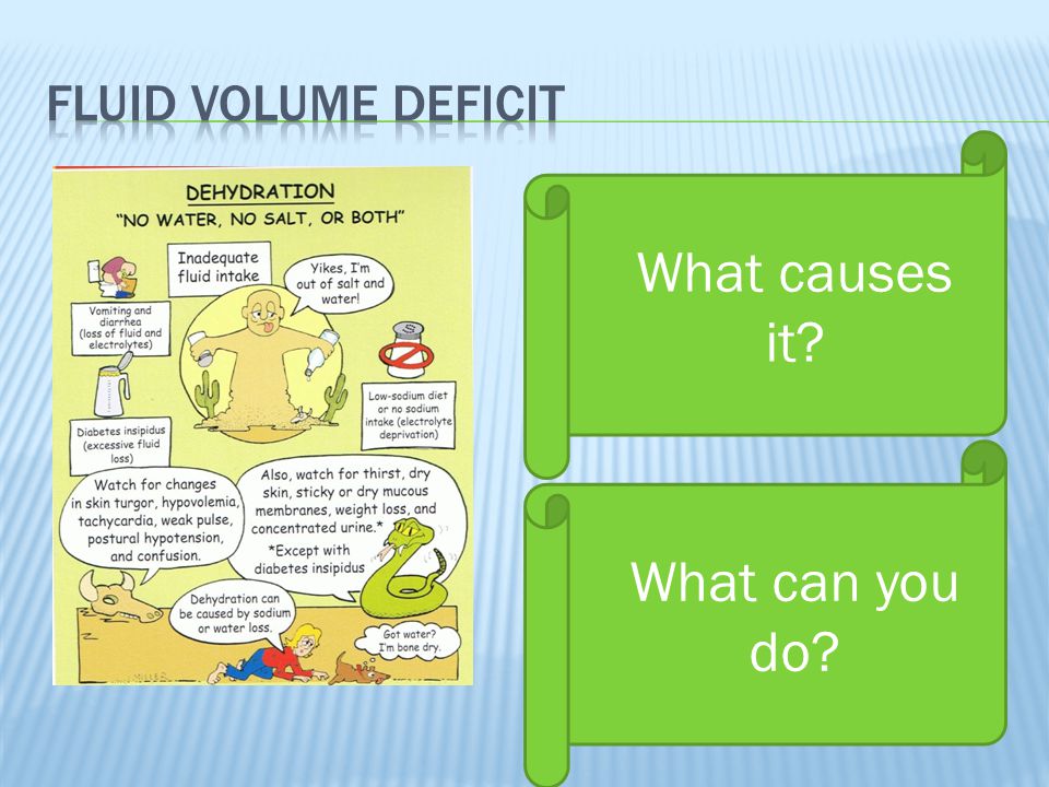 fluid volume deficit magdalene project org fluid volume deficit