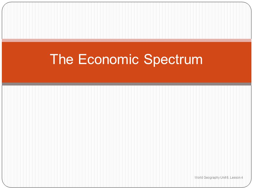 download graph data model and its data language