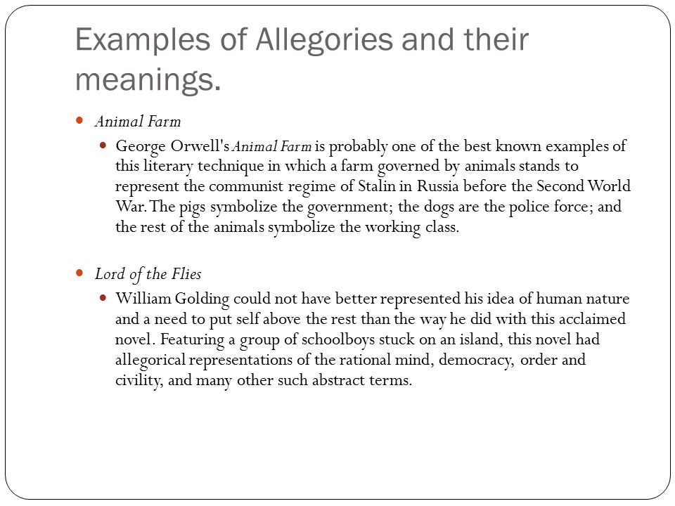 book microarray image analysis an algorithmic approach