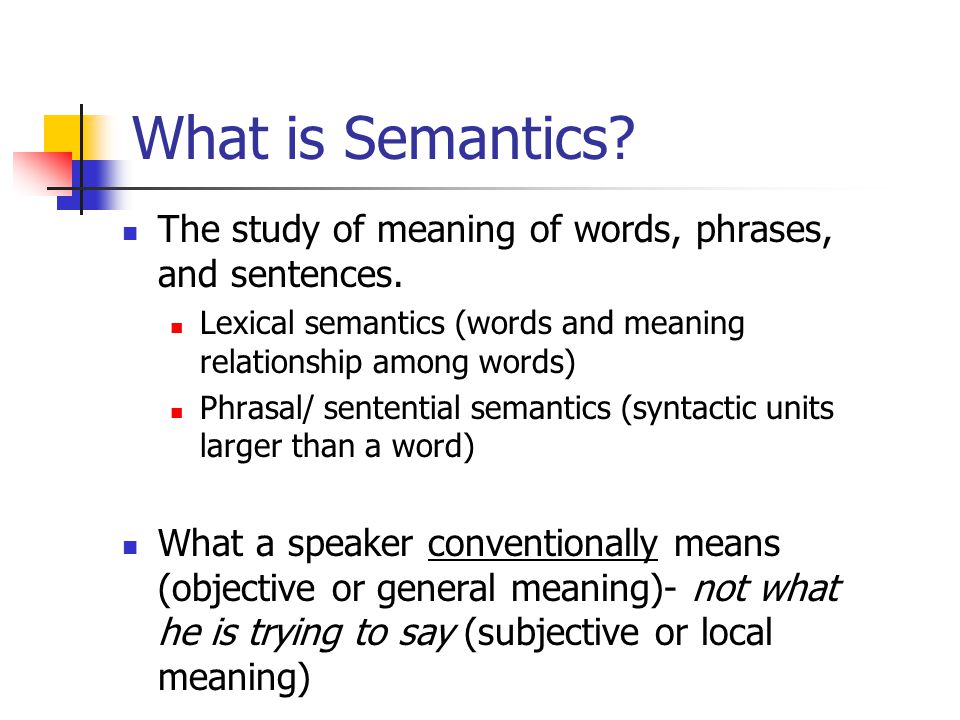 ebook analytical estimates of structural behavior