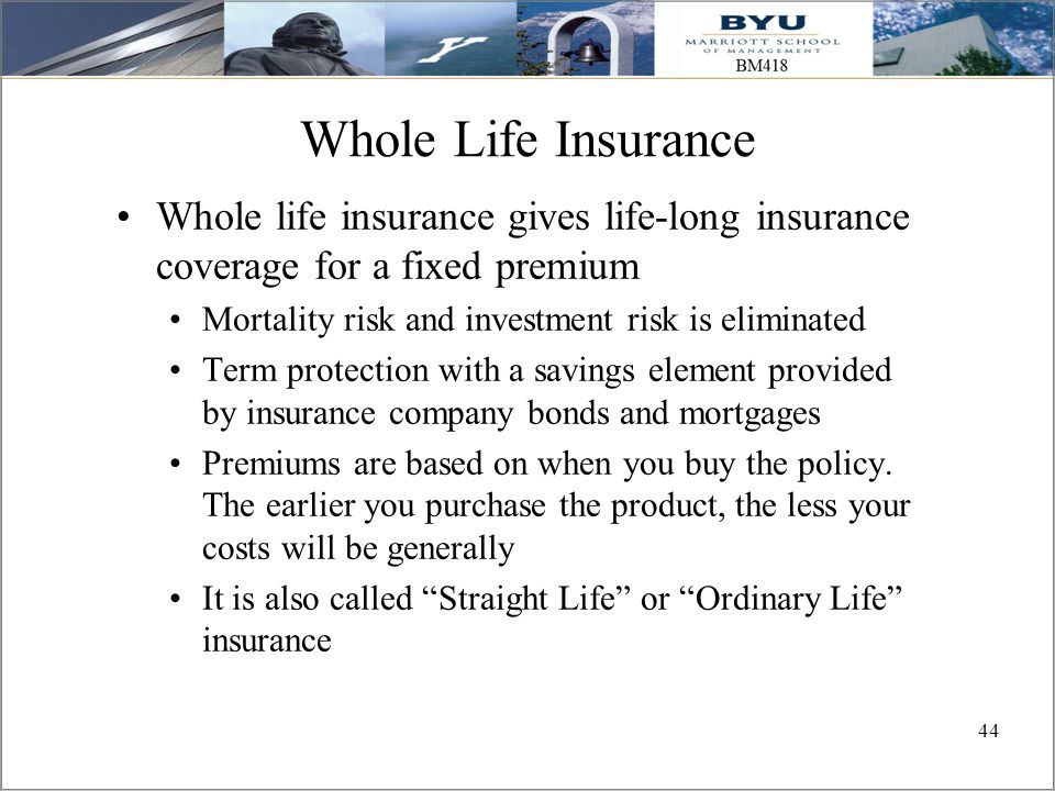 Kevin W Knight CHAIRMAN - ppt video online download