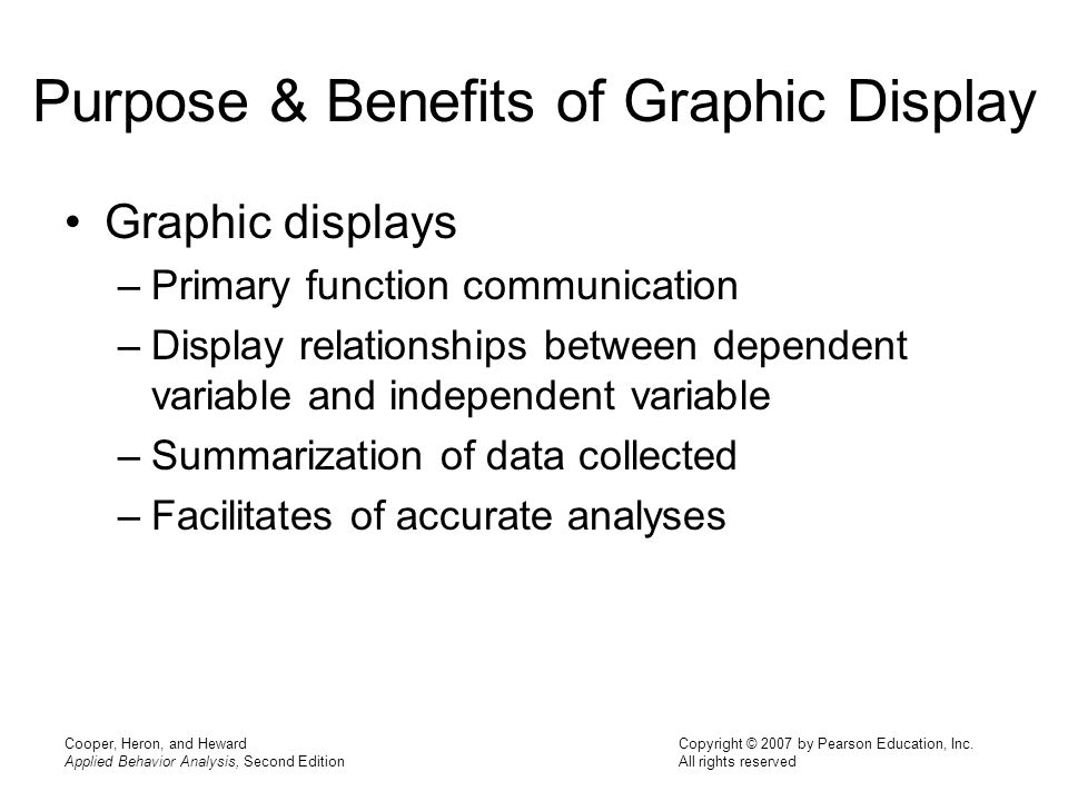 pdf estimating output specific efficiencies