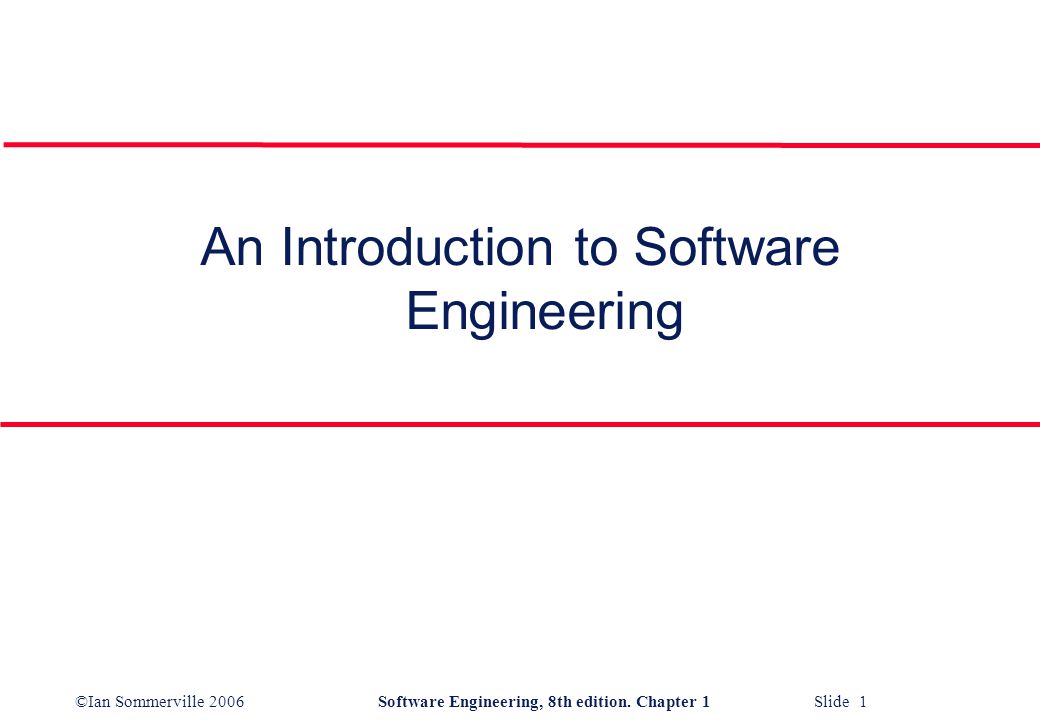 download beginning software engineering