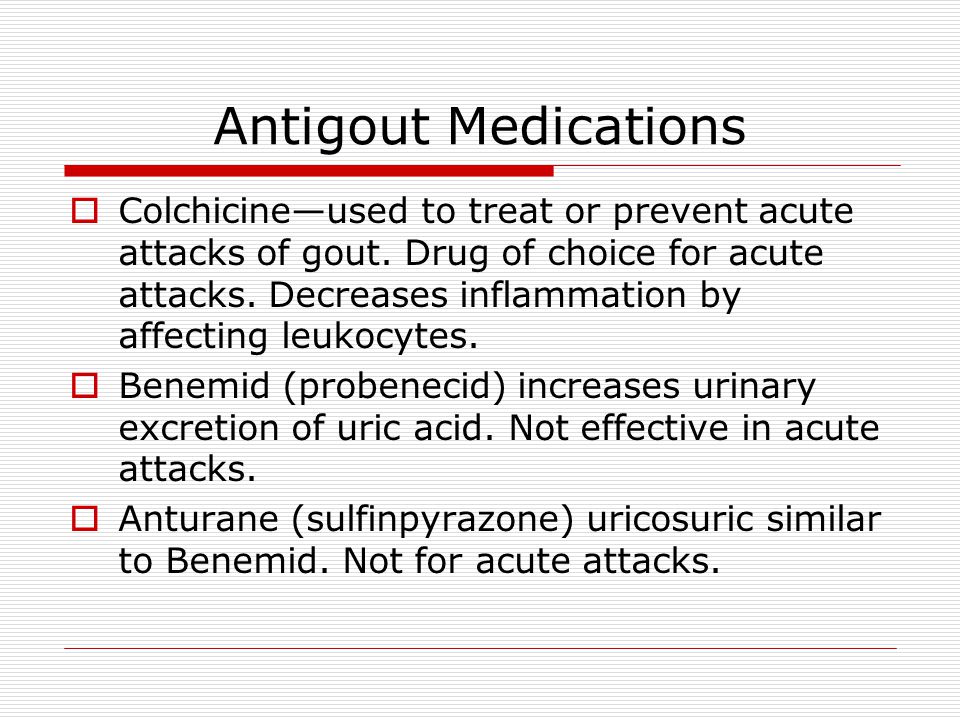 questions tamoxifen breast cancer