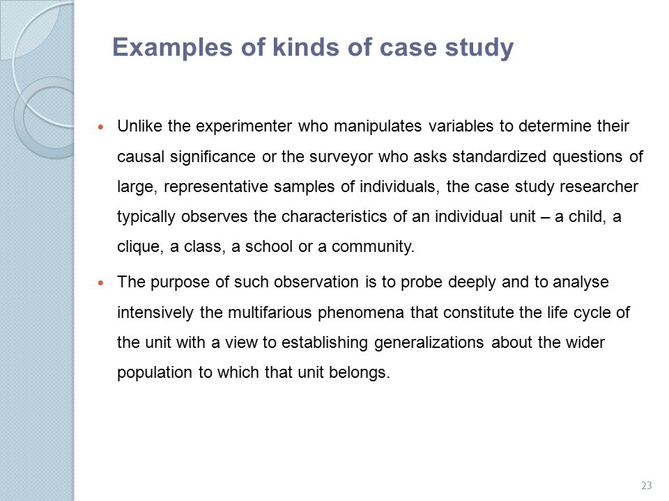 95%OFF Case Study Sample Superior papers | EducationUSA | Best Place to Buy Custom Essays