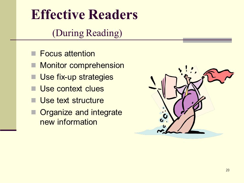 book development across the life span 5th