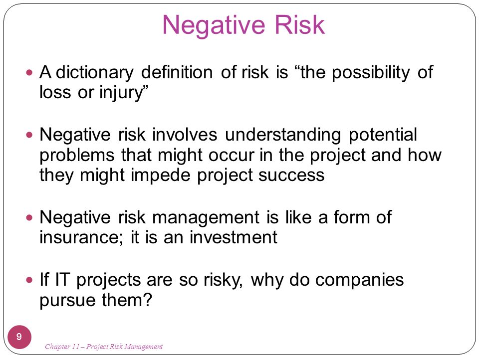 Project Management Education - ppt download