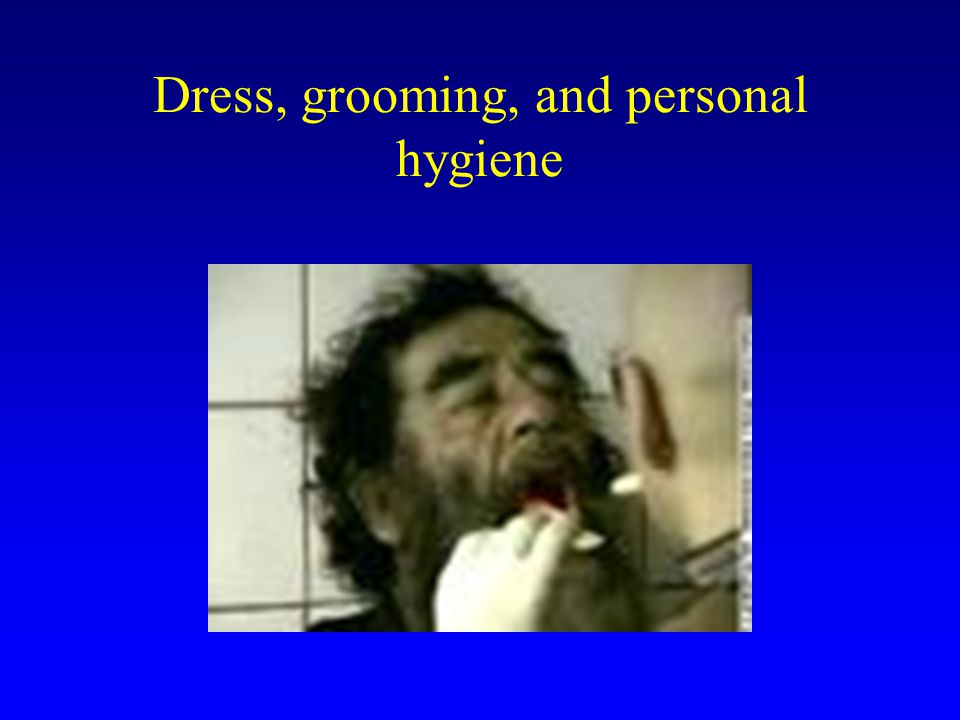 Consciousness Studies/Introduction - Wikibooks, open books