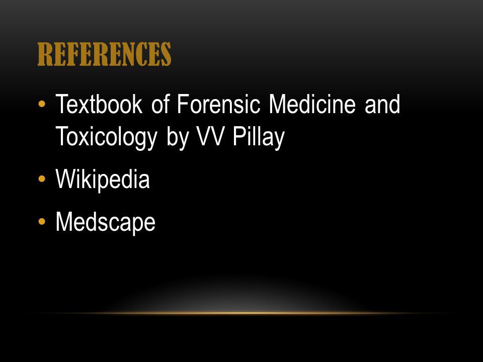 textbook of forensic medicine and toxicology vv pillay 17th edition pdf