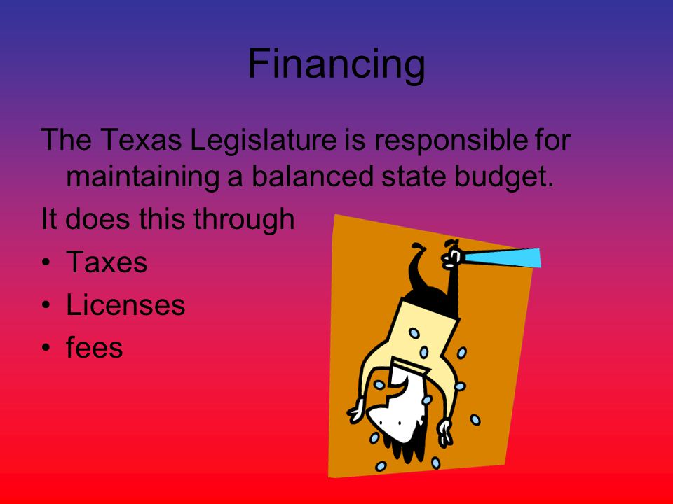The three branches of Texas State government ppt video online download
