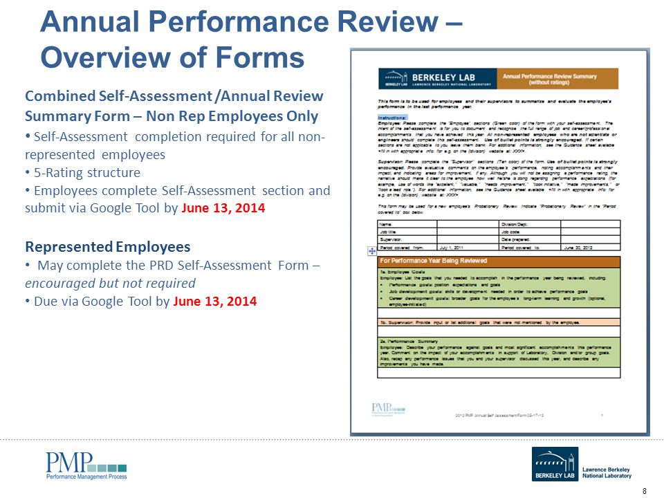 view Insights to performance excellence 2011
