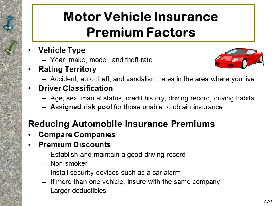 Auto Insurance Quote form Template New General Auto ...