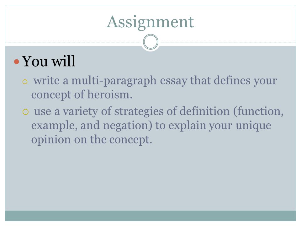 best expository essays.jpg