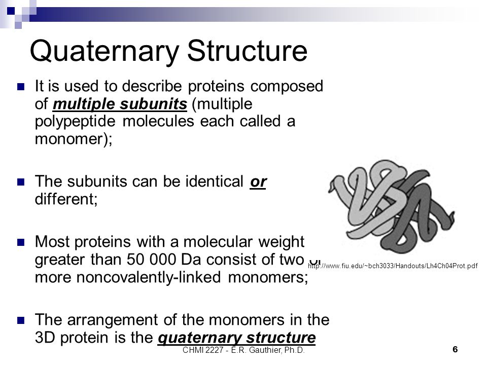 epub selective spectroscopy of