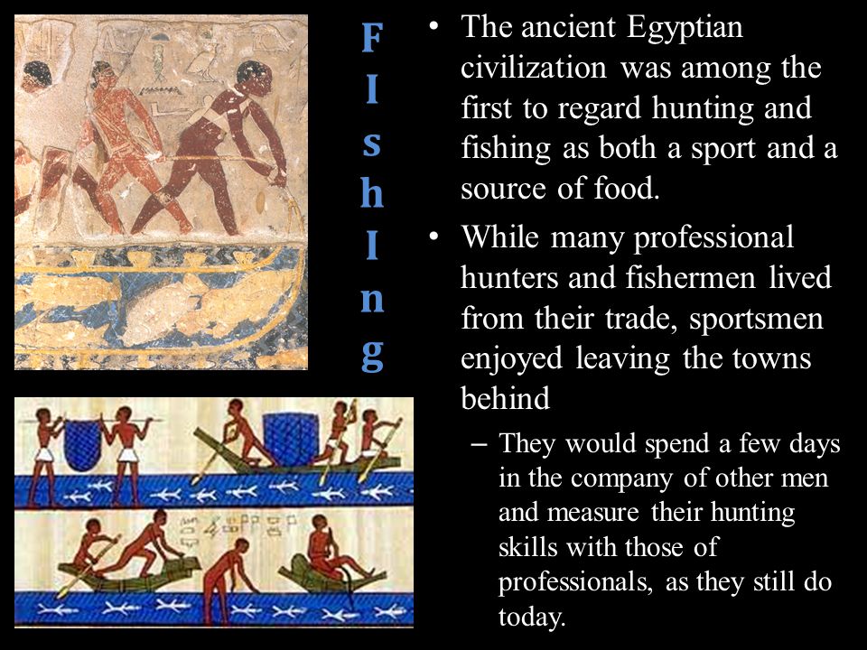 Ancient Egyptian Priests Diet