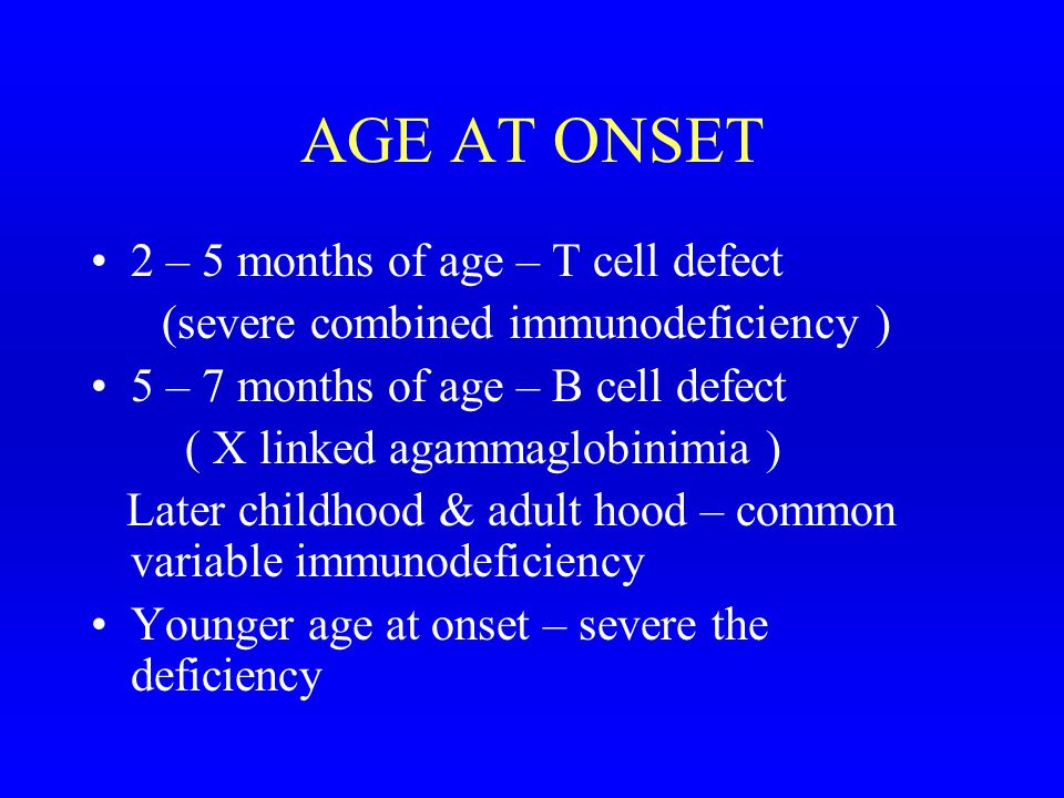 X-linked agammaglobulinemia Switzerland PDF PPT Case