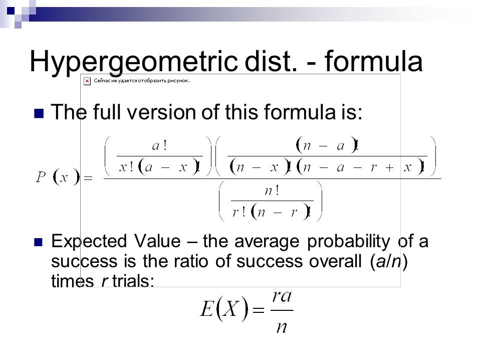 download calculus of variations 1999