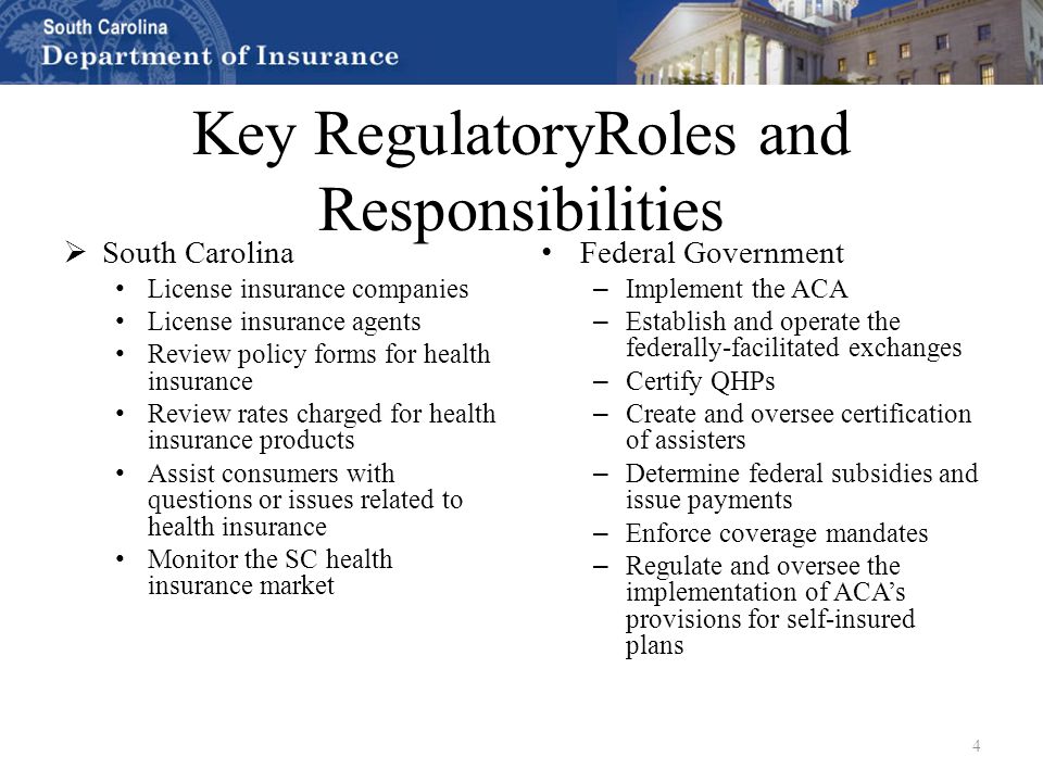 EMERGING E & O ISSUES FOR INSURANCE AGENTS AND BROKERS ...