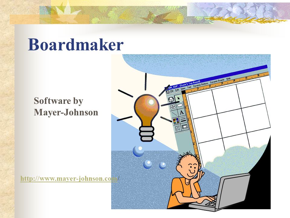 Boardmaker 5 Download Boardmaker 5 Download
