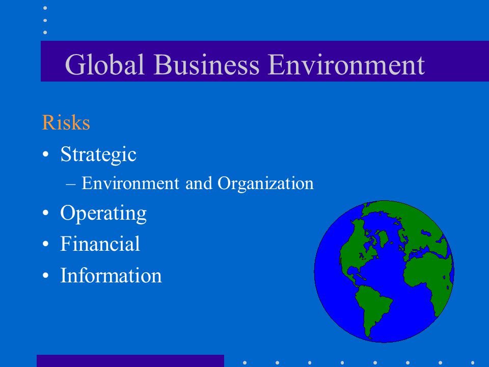 legal and ethical environment of business Flashcards - Quizlet