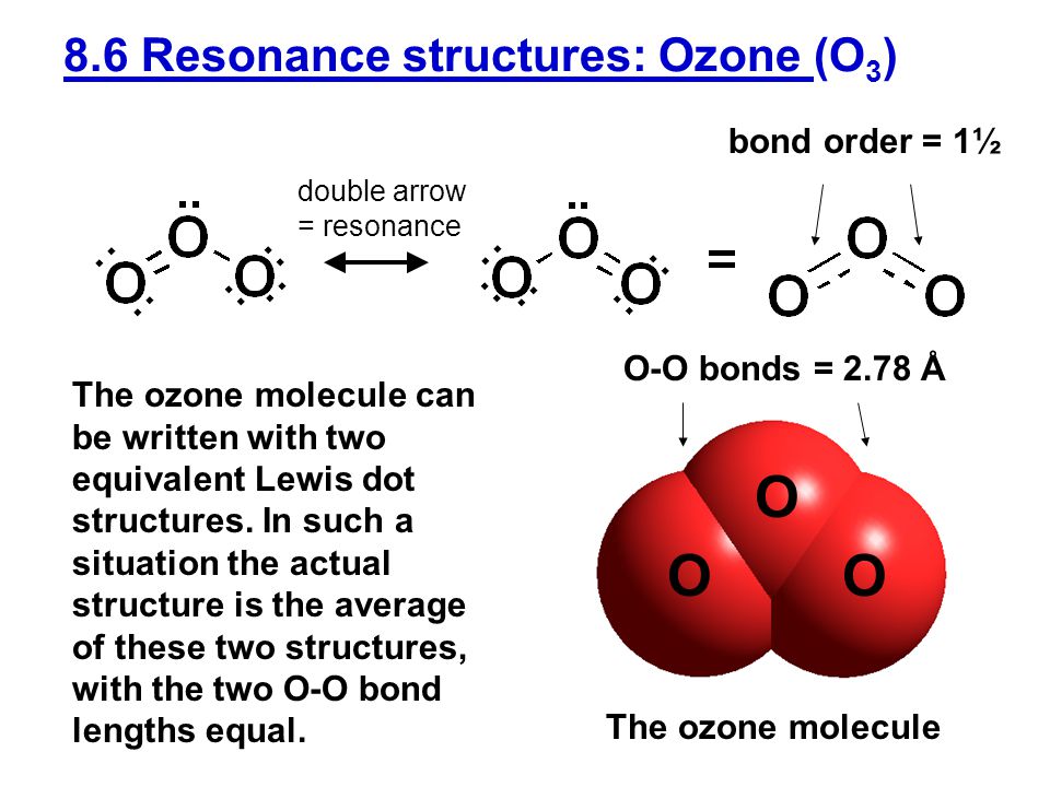 Ozone | O3 - PubChem